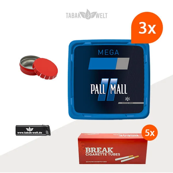 pall-mall-tabak-blau-3-x-mega-box-mit-1000-break-huelsen pall-mall-tabak-blau-3-x-mega-box-mit-1000-break-huelsen