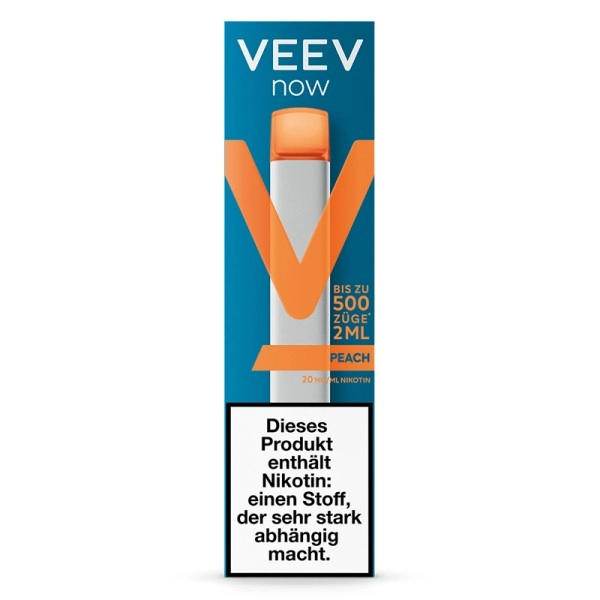 veev-now-peach-5-+-1
