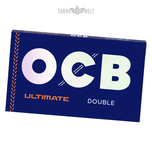 ocb-ultimate-kurz-100-blatt ocb-ultimate-kurz-100-blatt