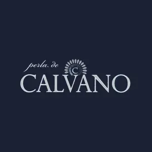 perla-de-calvano-logo