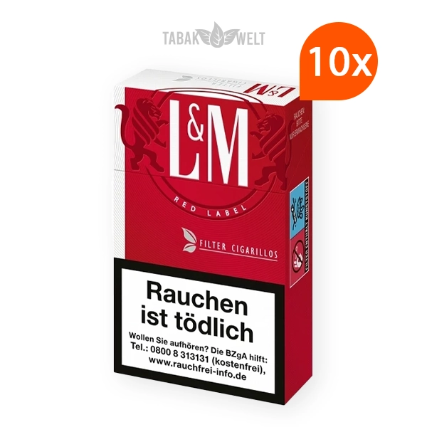 stange-lm-red-label-zigarillos-mit-filter