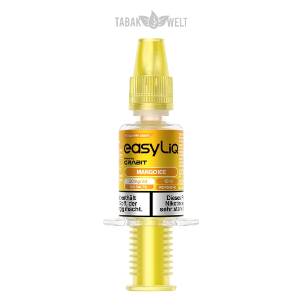 grabit-easyliq-e-liquid-mango-ice-10ml-20mgml