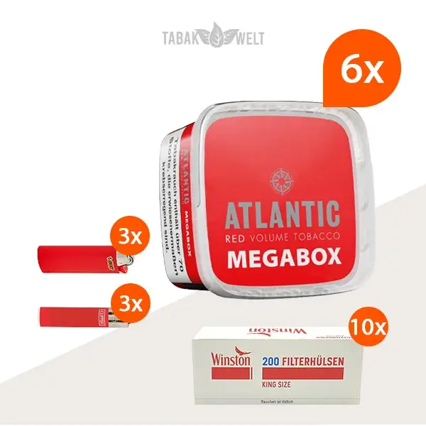 atlantic-volumentabak-6x-eimer-mit-winston-hulsen atlantic-volumentabak-6x-eimer-mit-winston-hulsen