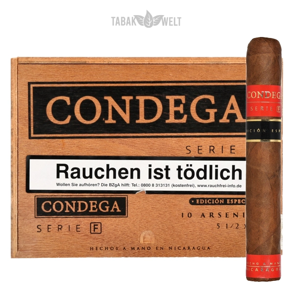 condega-serie-f-zigarren-arsenio-edicion-especial-robusto-kiste