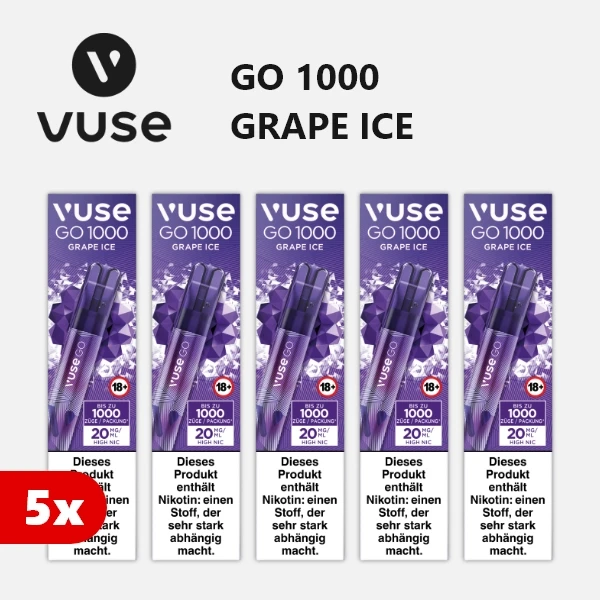 5x-vuse-go-1000-grape-ice