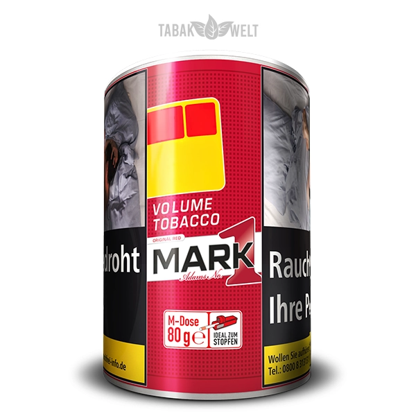mark-1-original-red-volumentabak-m-dose