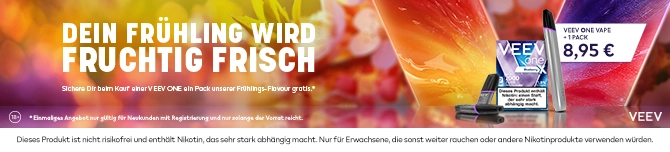 veev fruehlingsdeal veev fruehlingsdeal