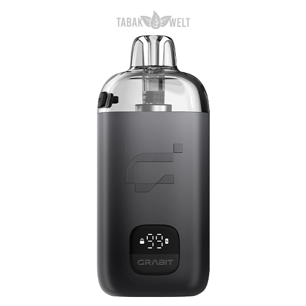 grabit-max-starter-kit-black-geraet-pod