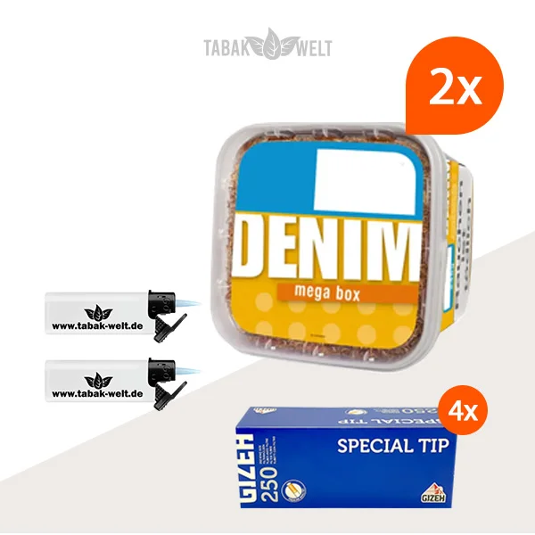 2x-denim.mega-box-TW12283.3 2x-denim.mega-box-TW12283.3