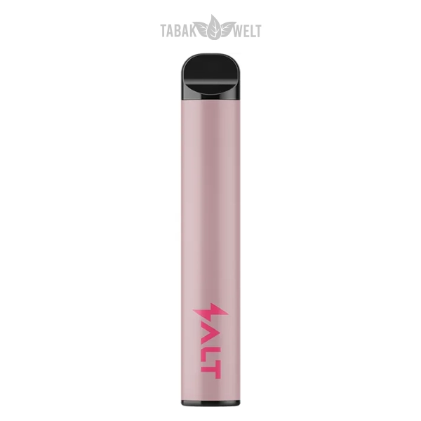 salt-switch-strawberry-lychee-watermelon-20-mg-ml-vape-einzel