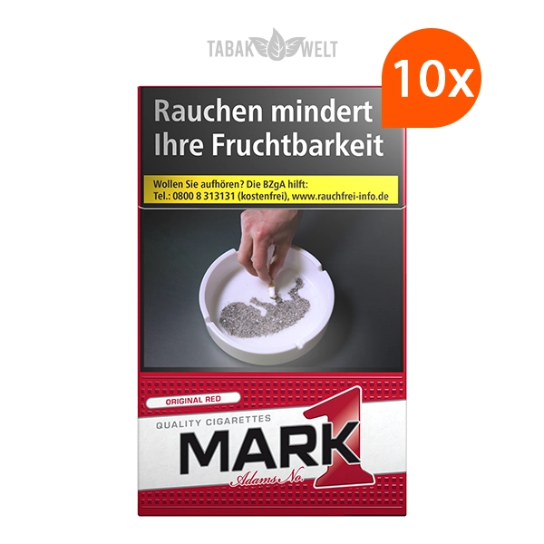 stange-mark-1-red-zigaretten-original-pack