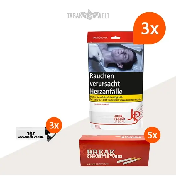 john-player-volumentabak-3x-beutel-mit-1000-huelsen