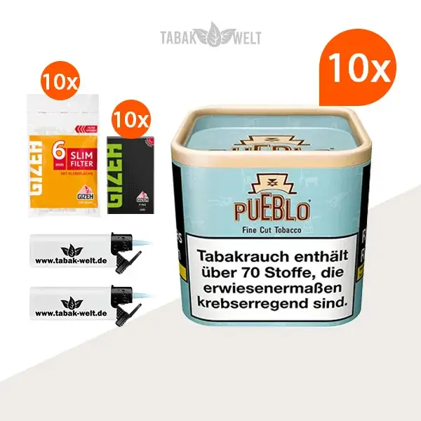 10xpueblo_blue_dose_mit_blatchen-welt