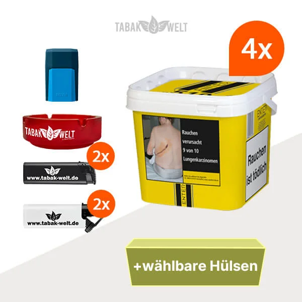 4x_enter_tabak_mit_hulsen_tw2