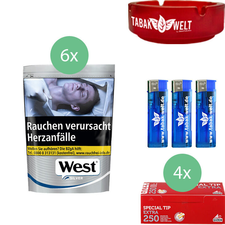 6xWest-silver-1000-gizeh-sp-extra-250 6xWest-silver-1000-gizeh-sp-extra-250