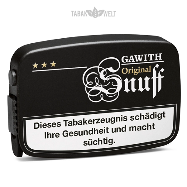 gawith-original-schnupftabak-dose gawith-original-schnupftabak-dose