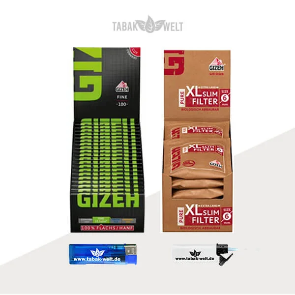 gizeh-black-fine-mit-gizeh-pure-xl-slim-filter