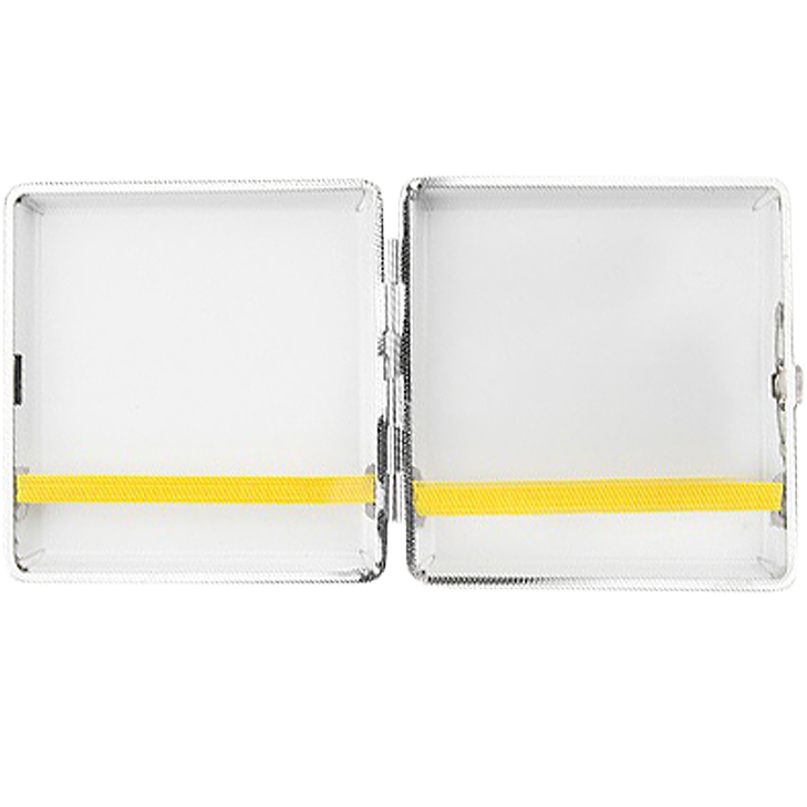 amgelo-zigarettenetui-shiny-blau-offen