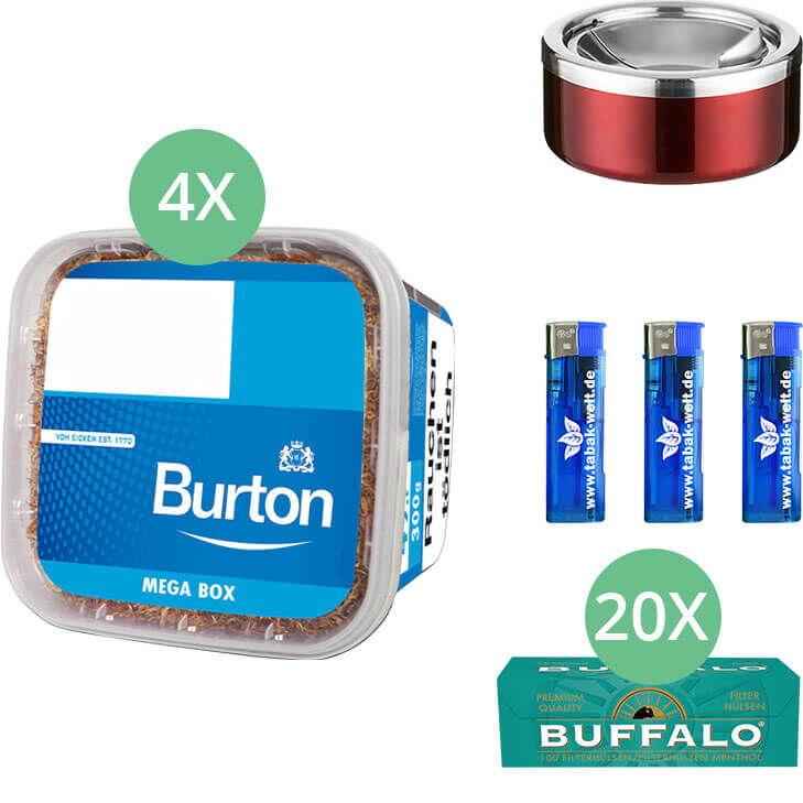 4xBurton-Blue-300g-2000-buffalo 4xBurton-Blue-300g-2000-buffalo