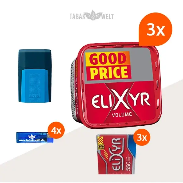 elixyr-red-3-x-eimer-mit-hulsen-TX19341.3