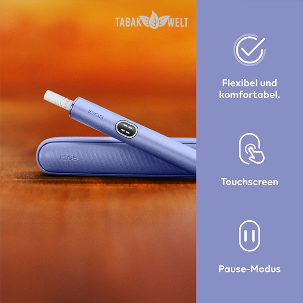 iqos-iluma-i-digital-violet-gratis-sticks-detail