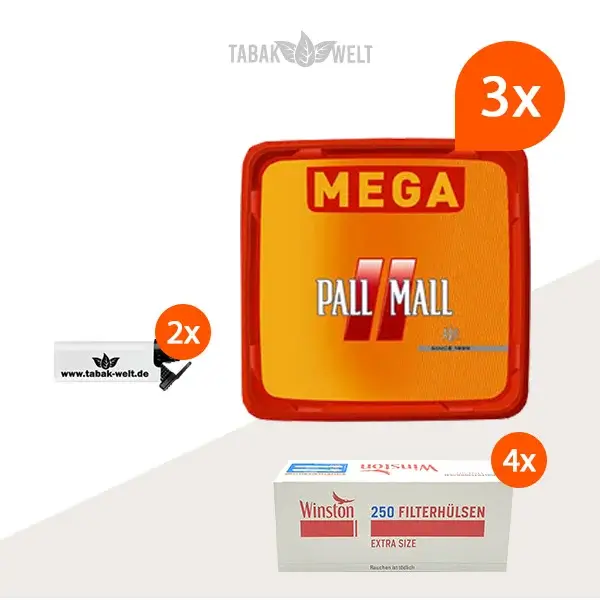 pall-mall-tabak-allround-3-x-mega-box-mit-1000-extra-size-hulsen-TX16671.4