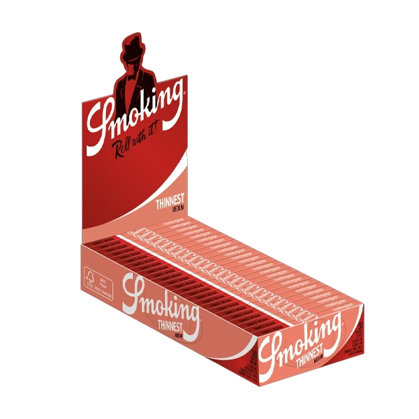 smoking-blaettchen-thinnest-medium-25-x-50-blatt-box