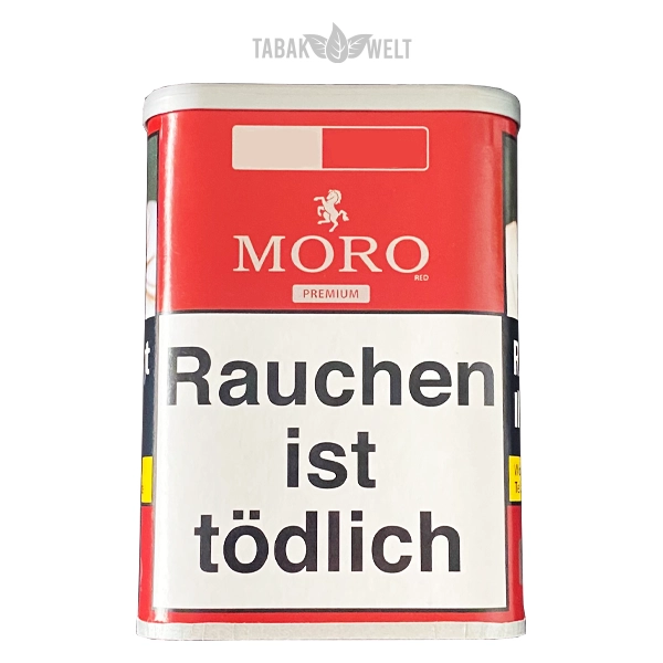 moro-red-feinschnitt-tabak-dose
