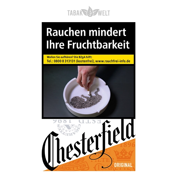 chesterfield-original-zigaretten-original-pack