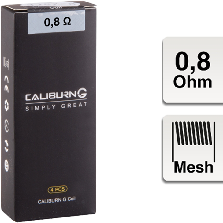 uwell-coil-0,8-ohm