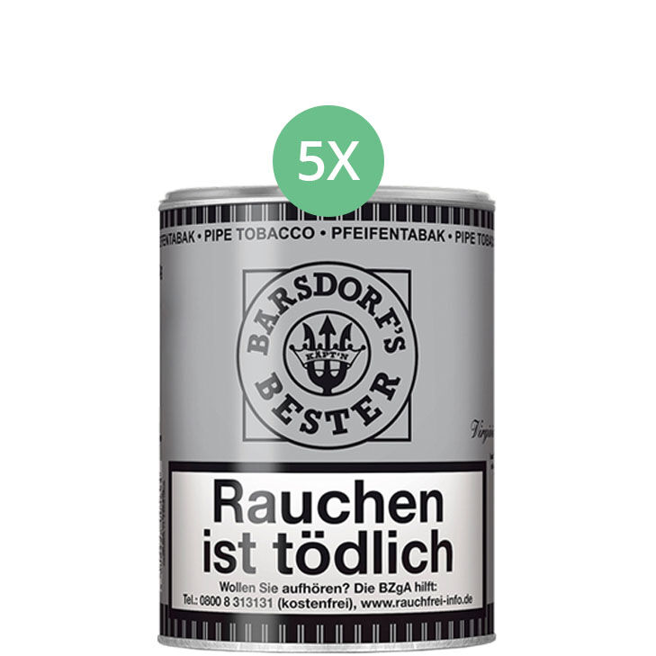 5xBarsdorf-Virgina-