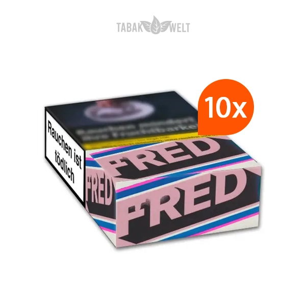 stange-fred-klaas-roses-zigaretten-original-pack