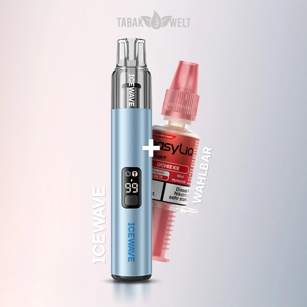 icewave-prime-starter-kit-glacier-blue-liquid-nach-wahl