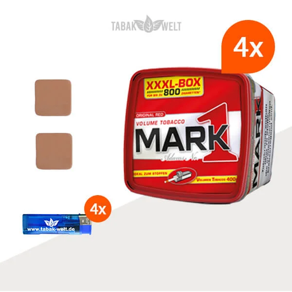 mark-1-4-x-box--mit-feuchter-TX16646 mark-1-4-x-box--mit-feuchter-TX16646