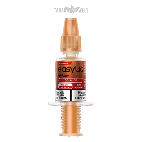 grabit-easyliq-e-liquid-cola-ice-10ml-20mg-ml