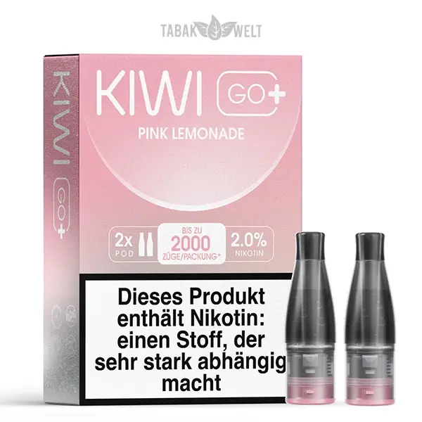 kiwi-go-plus-pods-pink-lemonade-20-mg-2er-pack