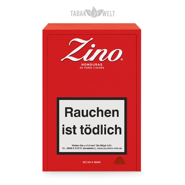 zino-honduras-zigarren-toro-kiste-front