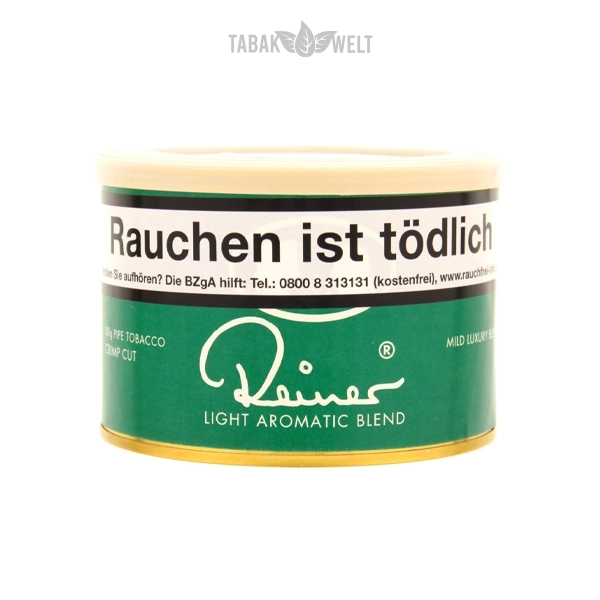 reiner-gruen-pfeifentabak-dose