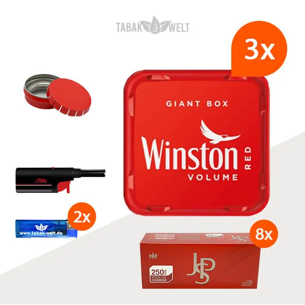 winston-tabak-3-x-giant-box-mit-2000-hulsen-TX19378.3 winston-tabak-3-x-giant-box-mit-2000-hulsen-TX19378.3