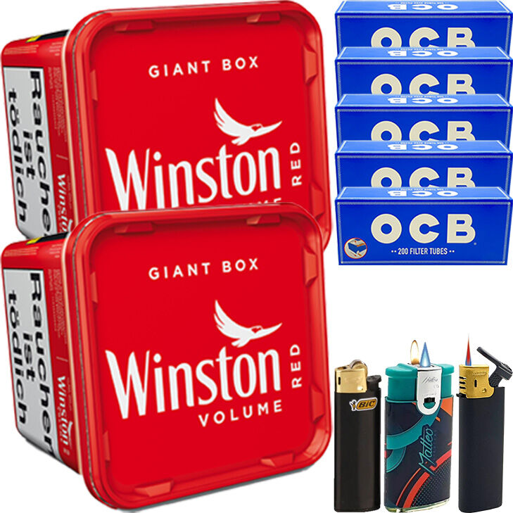 2-winston-giant-280g-mit-1000-ocb-200 2-winston-giant-280g-mit-1000-ocb-200