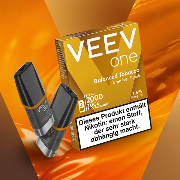 veev-one-pods-balanced-tobacco-2x