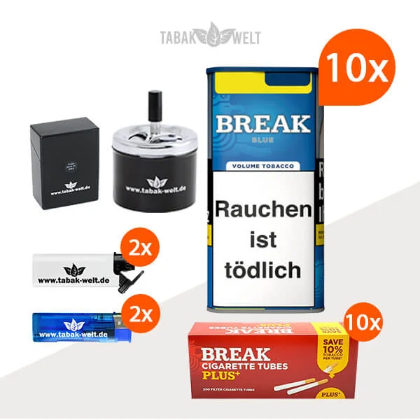 break-tabak-blue-10x-dose-mit-filterhulsen-TX18762.3_