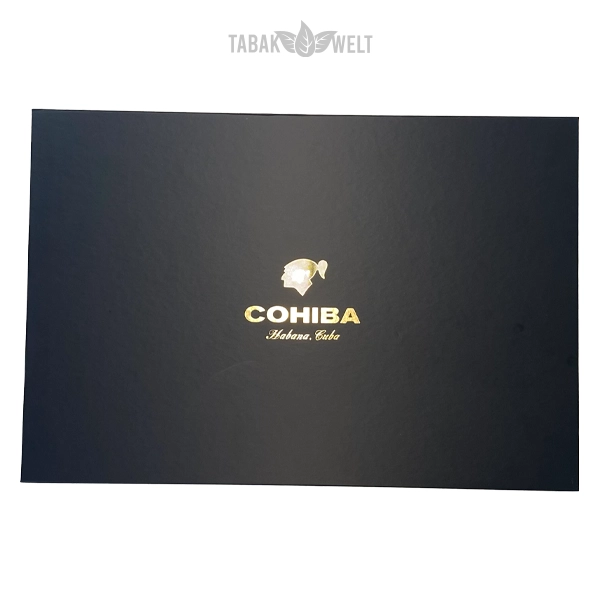 cohiba-zigarren-humidor-trama-limited-edition-verpackt-oben