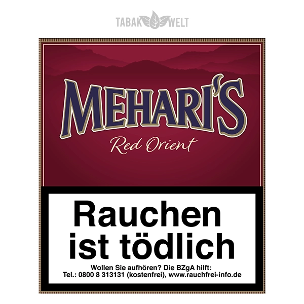 mehari-s-red-orient