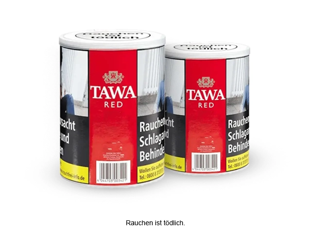 tawa tabak eimer tawa tabak eimer