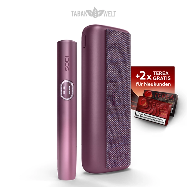 iqos-iluma-i-prime-garnet-red-gratis-sticks