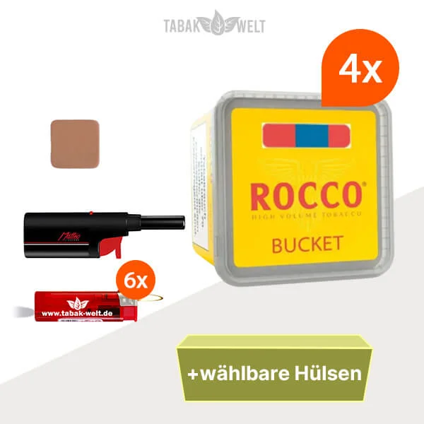 6x_rocco_mit_rocco_hulsen_bucket2