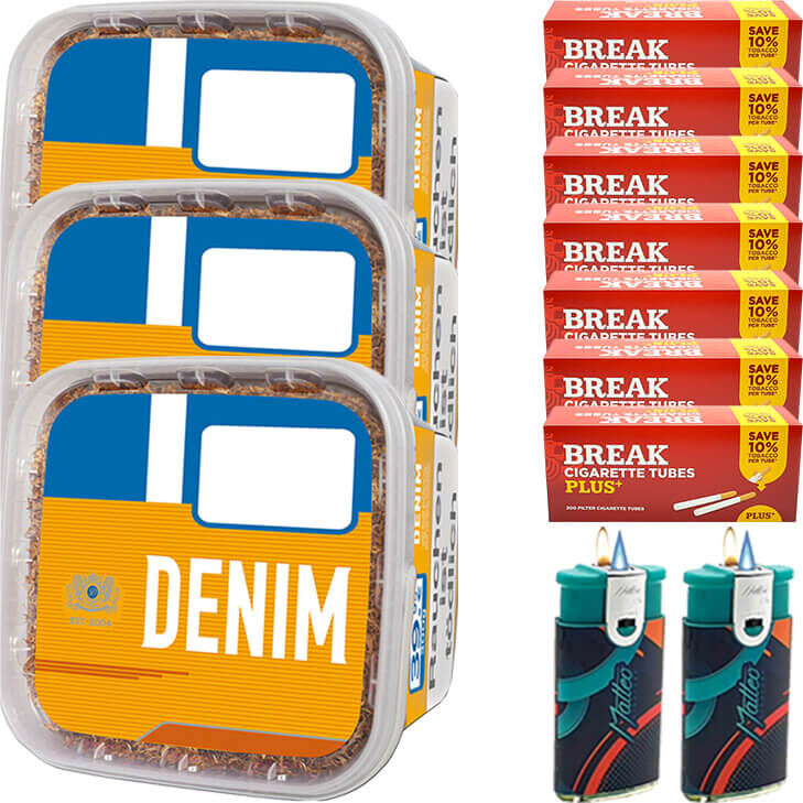 3-Denim-mit-1400-break-plus-200er-hülsen-2