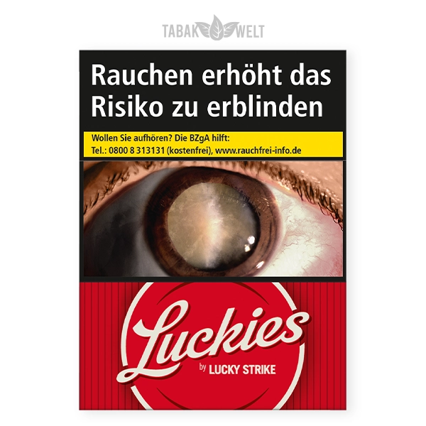 lucky-strike-crafted-red-zigaretten-giga