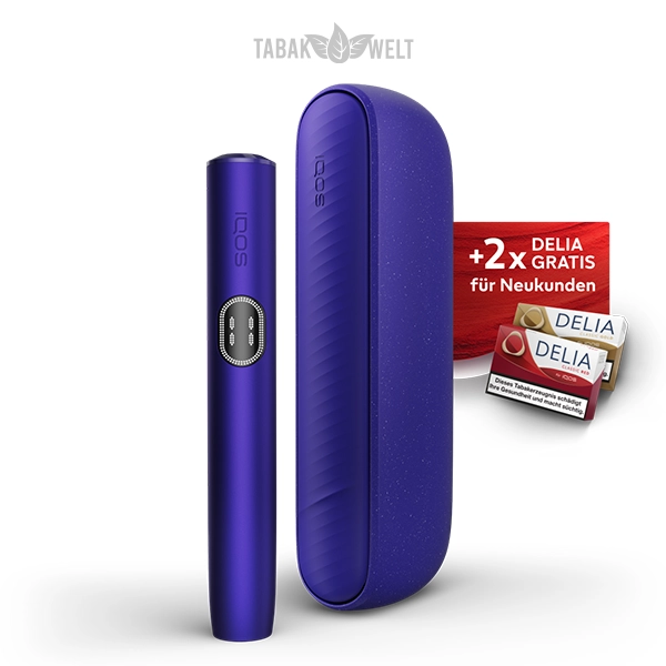 iqos-iluma-i-electric-purple-gratis-sticks iqos-iluma-i-electric-purple-gratis-sticks
